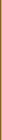 Thin line design element