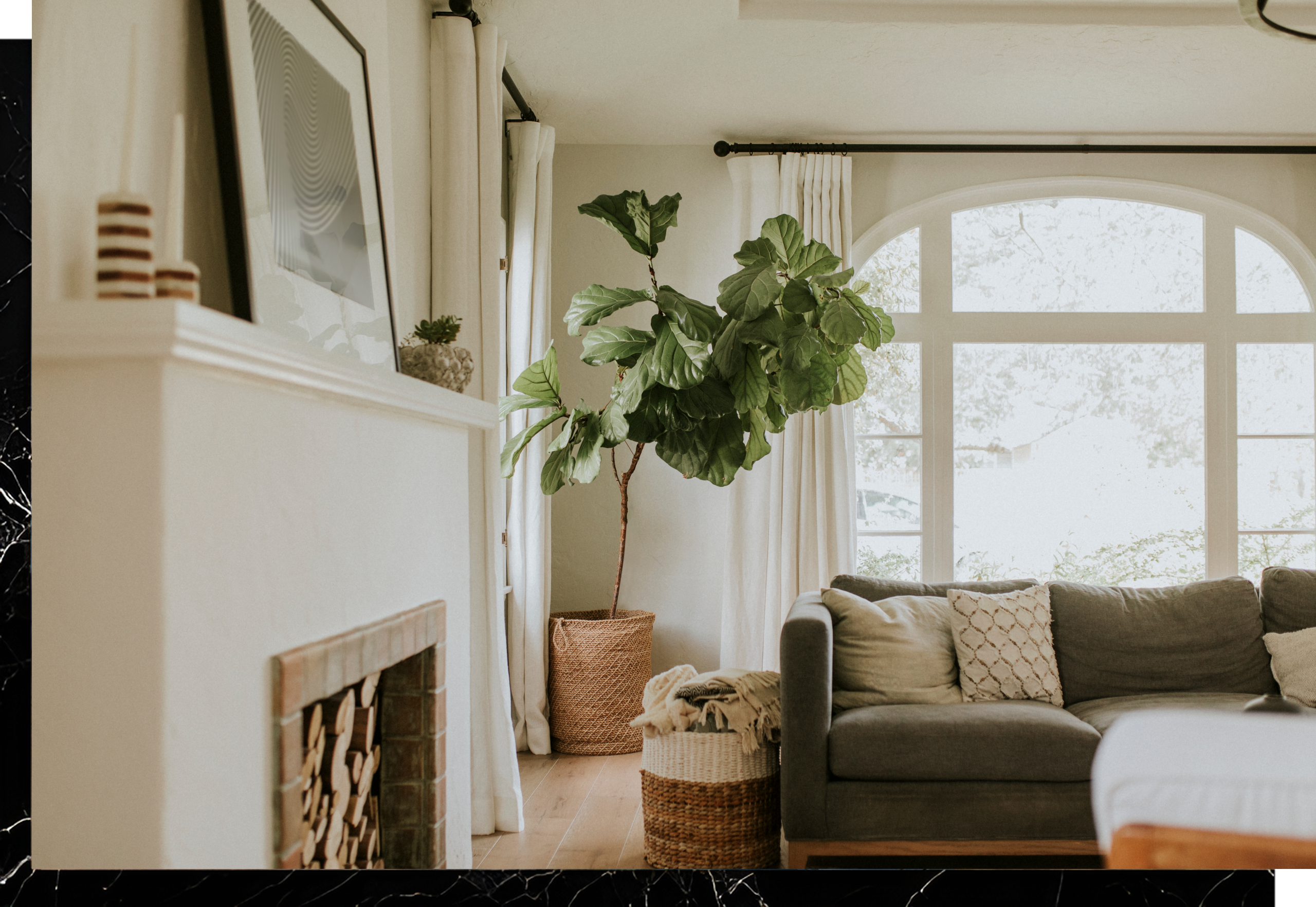 Luxe Homes Luxe Homes